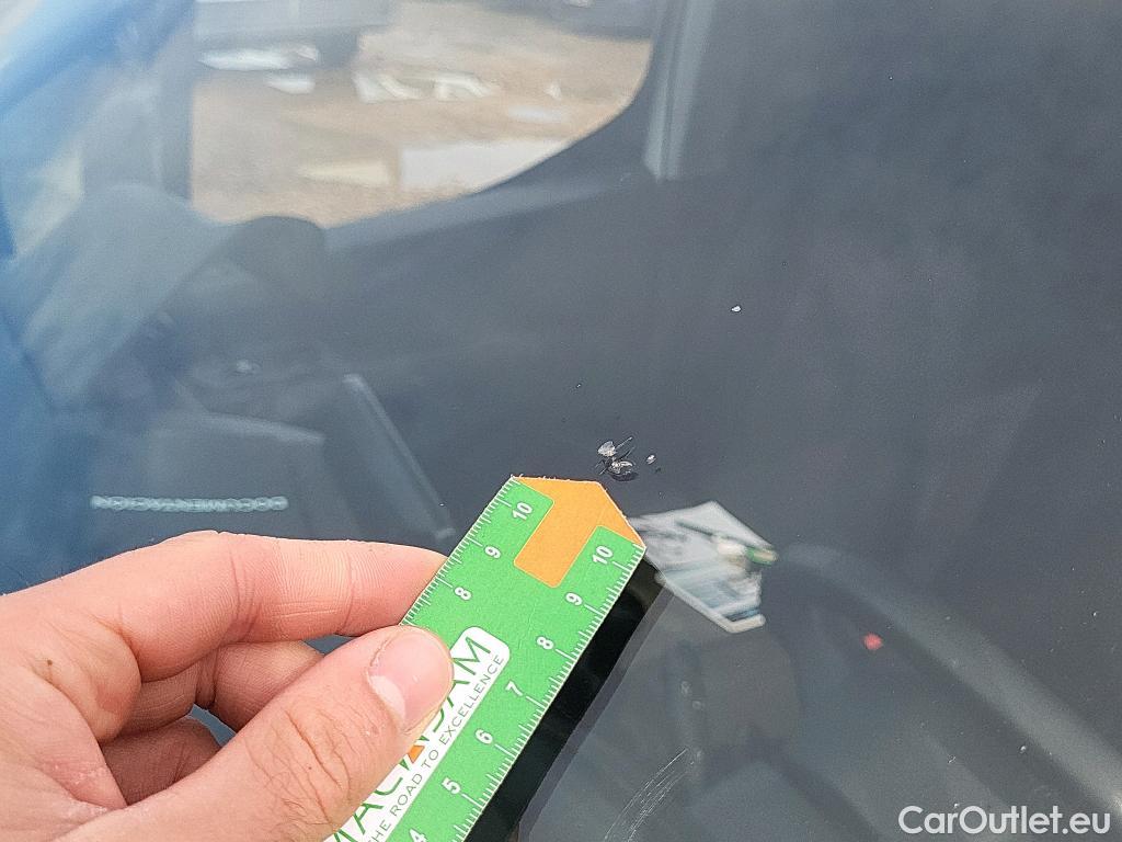  Peugeot  Partner PEUGEOT  / 2018 / 3P / furgón derivado de turismo Pro Standard 600kg BlueHDi 73kW (AC) #4