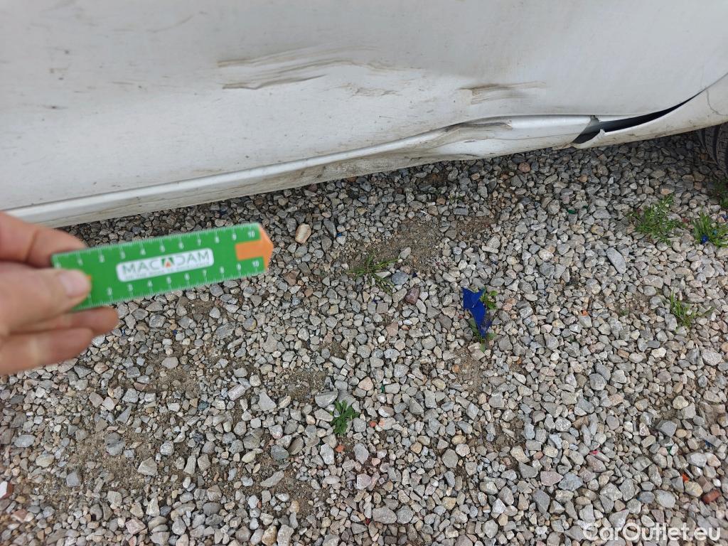  Renault  Kangoo RENAULT  FURGÓN VU 3p 2G furgón deriv Profesional 2014 dCi 75 Gen5 #49