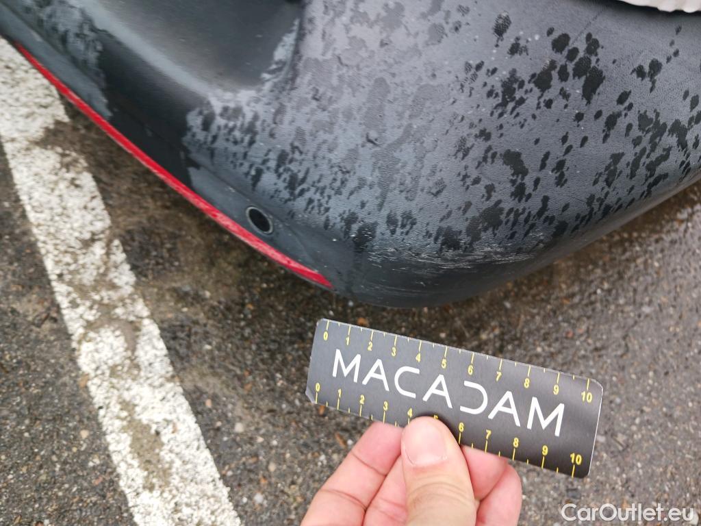  Land Rover  Discovery VOLKSWAGEN Transporter / 2020 / 4P / furgón Furgón Corto TN 2.0 TDI 110kW 4MO #25