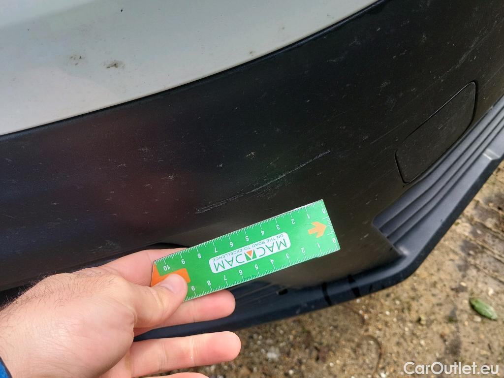  Peugeot  Partner PEUGEOT  / 2018 / 3P / furgón derivado de turismo Pro Standard 600kg BlueHDi 73kW (AC) #41