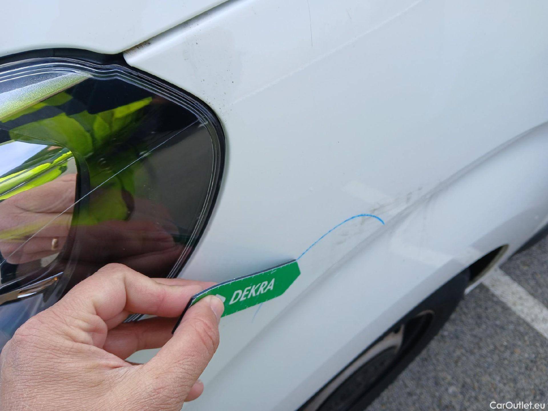  Peugeot  Expert PEUGEOT  / 2016 / 4P / furgón Furgón Premium 1.5 BlueHDi 100 Standard (AC) #16