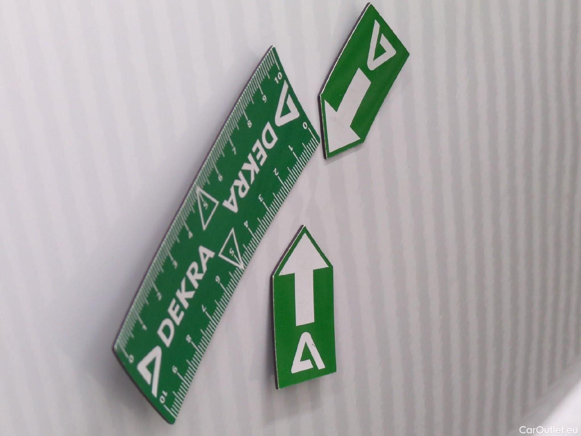  Citroen  Berlingo  Fourgon Worker M 1000 1.2 PureTech 130CV BVA8 E6d #15