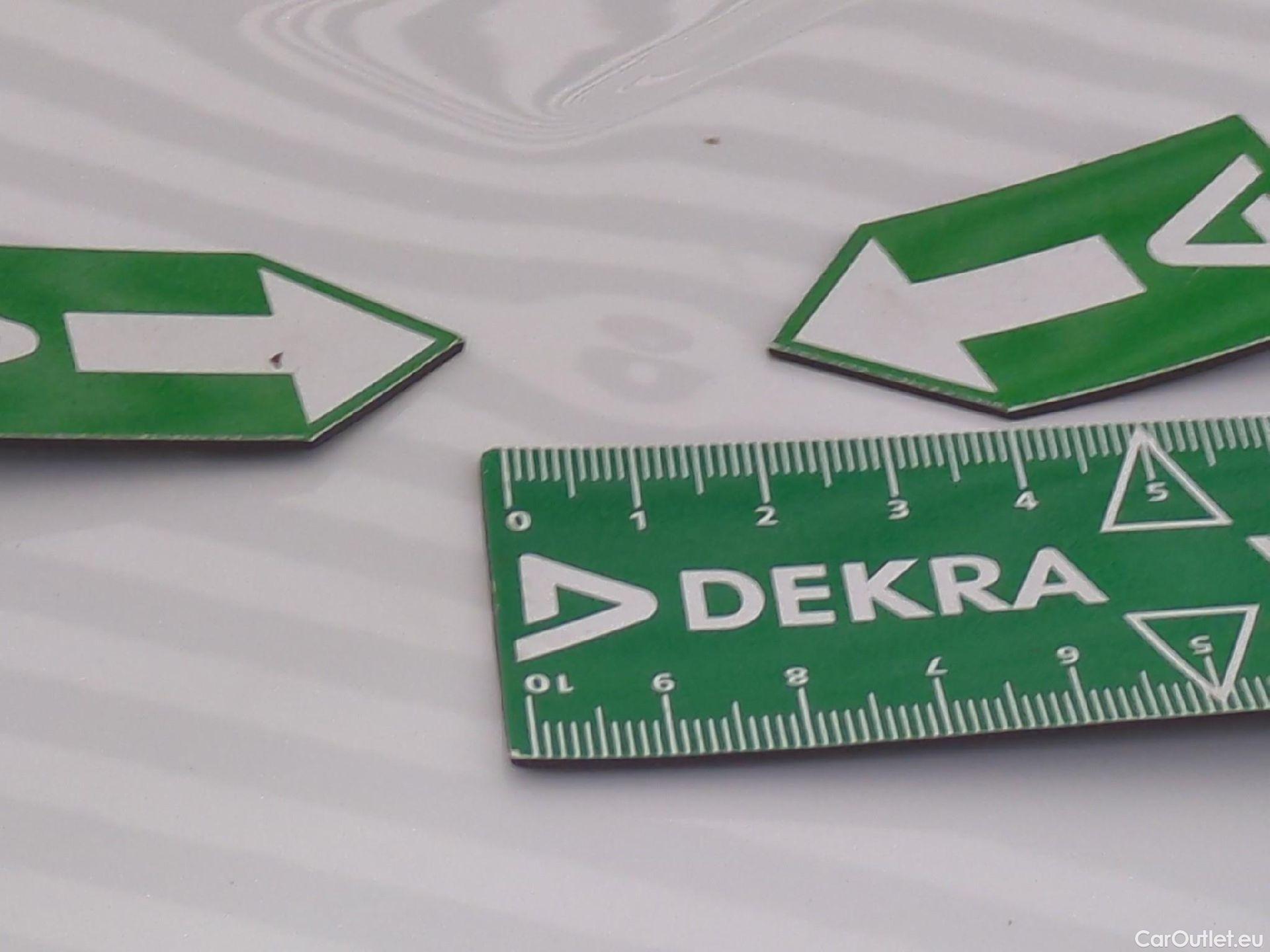  Citroen  Berlingo  Fourgon Worker M 1000 1.2 PureTech 130CV BVA8 E6d #12