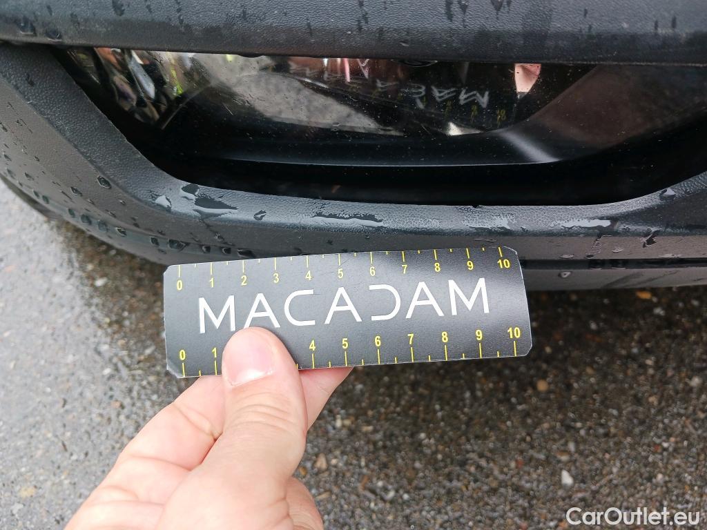  Land Rover  Discovery VOLKSWAGEN Transporter / 2020 / 4P / furgón Furgón Corto TN 2.0 TDI 110kW 4MO #8