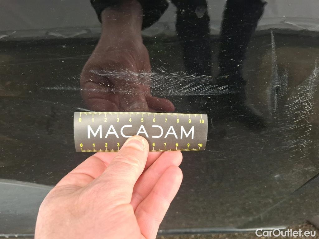  Citroen  Berlingo  Fourgon Club M 1000 1.5 BlueHDi 130CV BVA8 E6dT #18