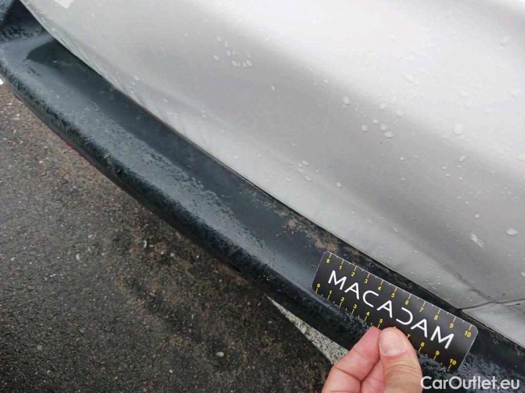  Land Rover  Discovery VOLKSWAGEN Transporter / 2020 / 4P / furgón Furgón Corto TN 2.0 TDI 110kW 4MO #4