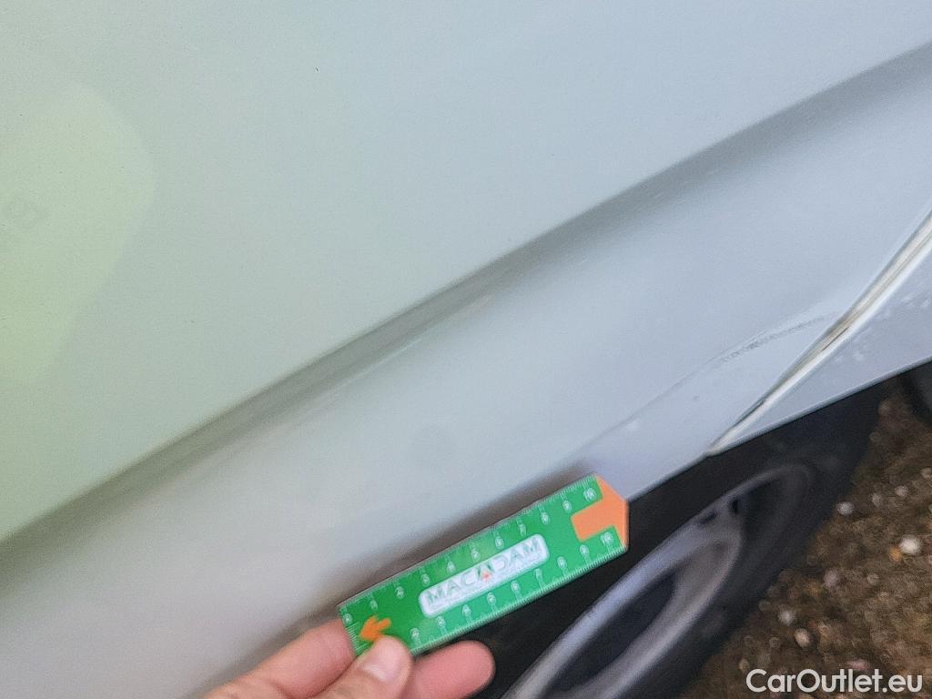  Peugeot  Partner PEUGEOT  / 2018 / 3P / furgón derivado de turismo Pro Standard 600kg BlueHDi 73kW (AC) #22