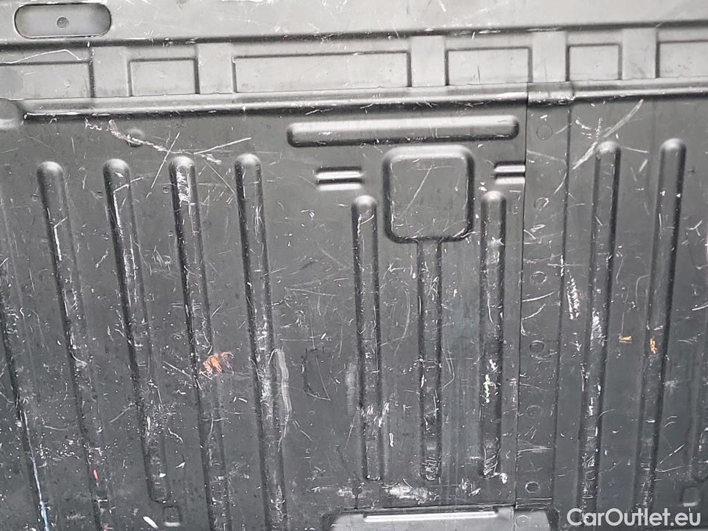  Peugeot  Partner PEUGEOT  / 2018 / 3P / furgón derivado de turismo Pro Standard 600kg BlueHDi 73kW (AC) #24