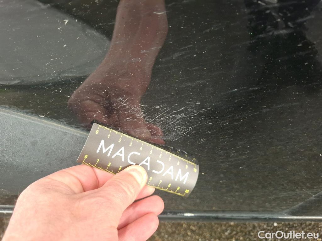  Citroen  Berlingo  Fourgon Club M 1000 1.5 BlueHDi 130CV BVA8 E6dT #19