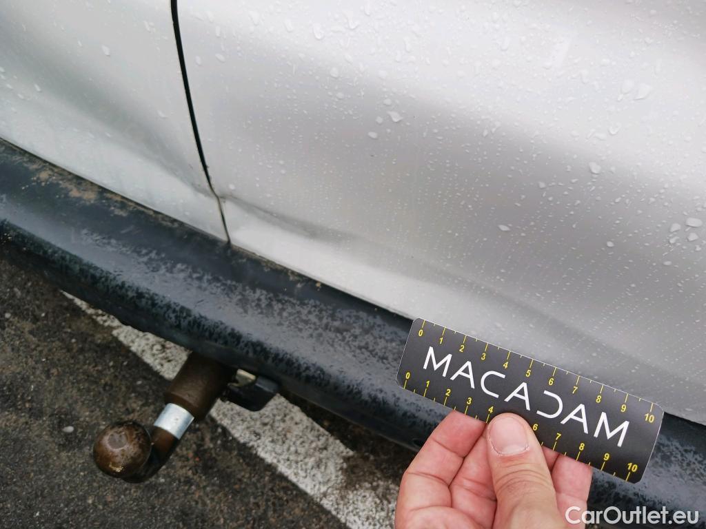  Land Rover  Discovery VOLKSWAGEN Transporter / 2020 / 4P / furgón Furgón Corto TN 2.0 TDI 110kW 4MO #6