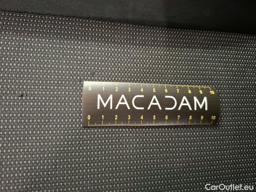  Citroen  Berlingo  Fourgon Club M 1000 1.5 BlueHDi 130CV BVA8 E6dT #5