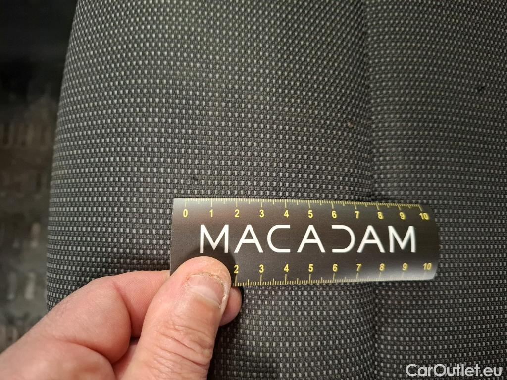  Citroen  Berlingo  Fourgon Club M 1000 1.5 BlueHDi 130CV BVA8 E6dT #6