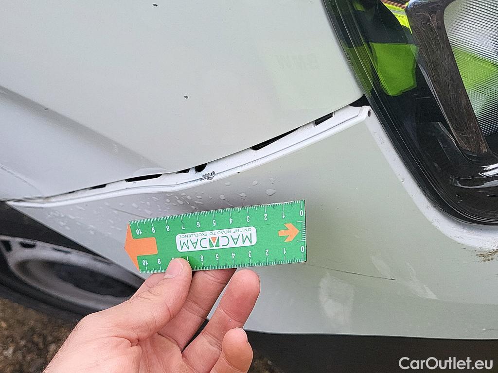  Peugeot  Partner PEUGEOT  / 2018 / 3P / furgón derivado de turismo Pro Standard 600kg BlueHDi 73kW (AC) #39