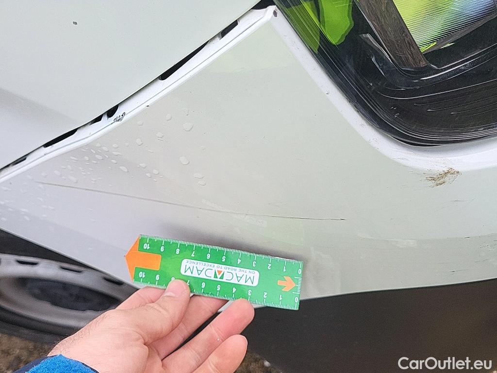  Peugeot  Partner PEUGEOT  / 2018 / 3P / furgón derivado de turismo Pro Standard 600kg BlueHDi 73kW (AC) #38