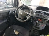  Renault  Kangoo RENAULT  FURGÓN VU 3p 2G furgón deriv Profesional 2014 dCi 75 Gen5 #3