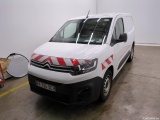 Berlingo