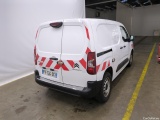 Berlingo