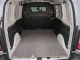  Citroen  Berlingo  Fourgon Worker M 1000 1.2 PureTech 130CV BVA8 E6d #9