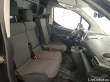  Citroen  Berlingo  Fourgon Club M 1000 1.5 BlueHDi 130CV BVA8 E6dT #6