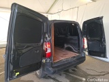  Citroen  Berlingo  Fourgon Club M 1000 1.5 BlueHDi 130CV BVA8 E6dT #8