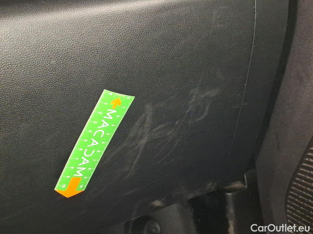  Nissan  Townstar NISSAN  / 2021 / 4P / Fourgonnette Tce 130 N-Connecta #33