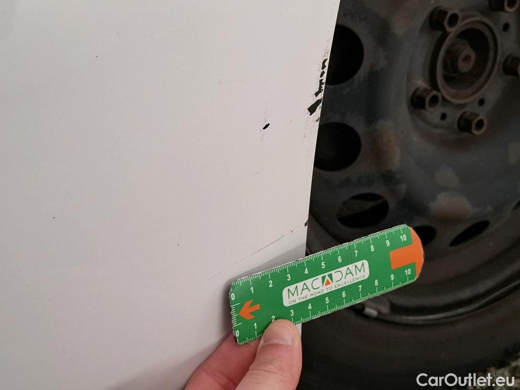  Peugeot  308  Active Pack 1.5 HDI 100CV BVM6 E6dT / TRANSFO VP/VF #20