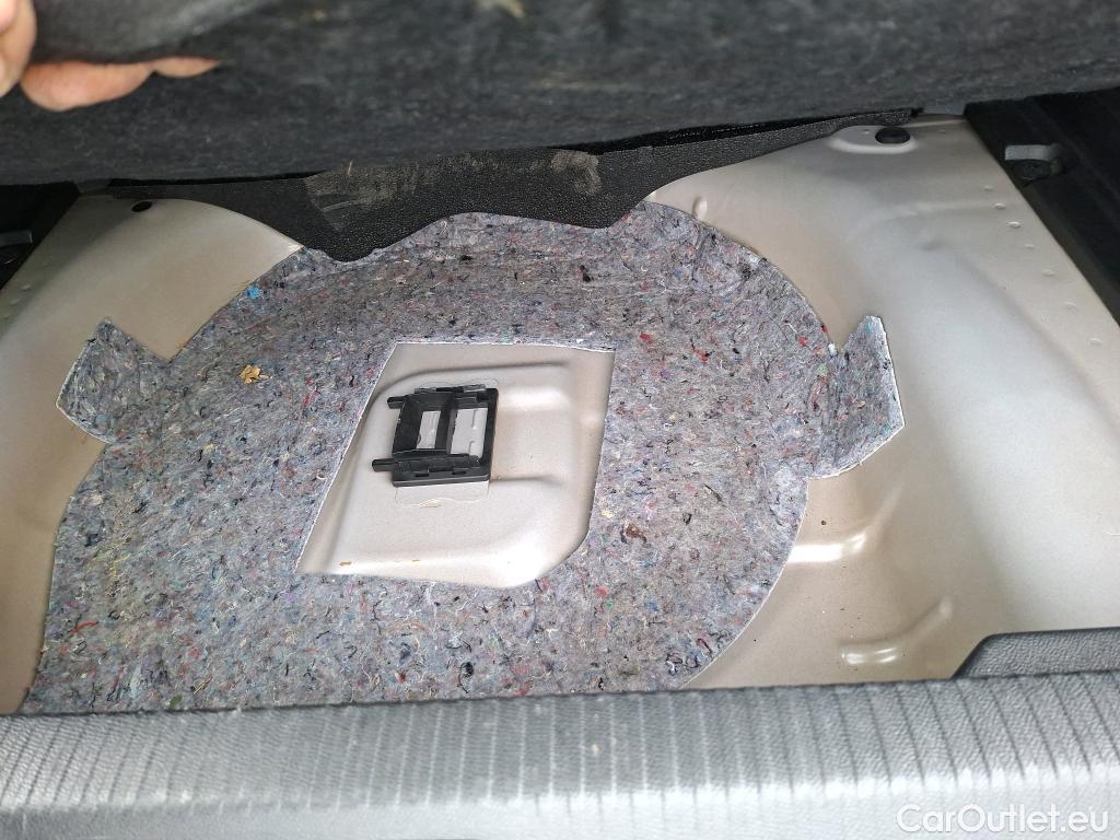  Peugeot  2008  Active Pack 1.2 PureTech 100CV BVM6 E6d / TRANSFO VP VF
 #6