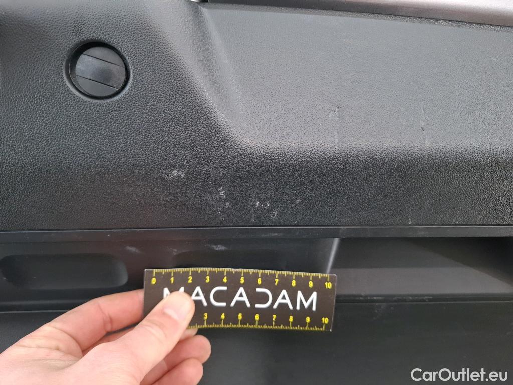  Citroen  C3  Société Feel 1.5 BlueHDI 100CV BVM6 E6dT #9