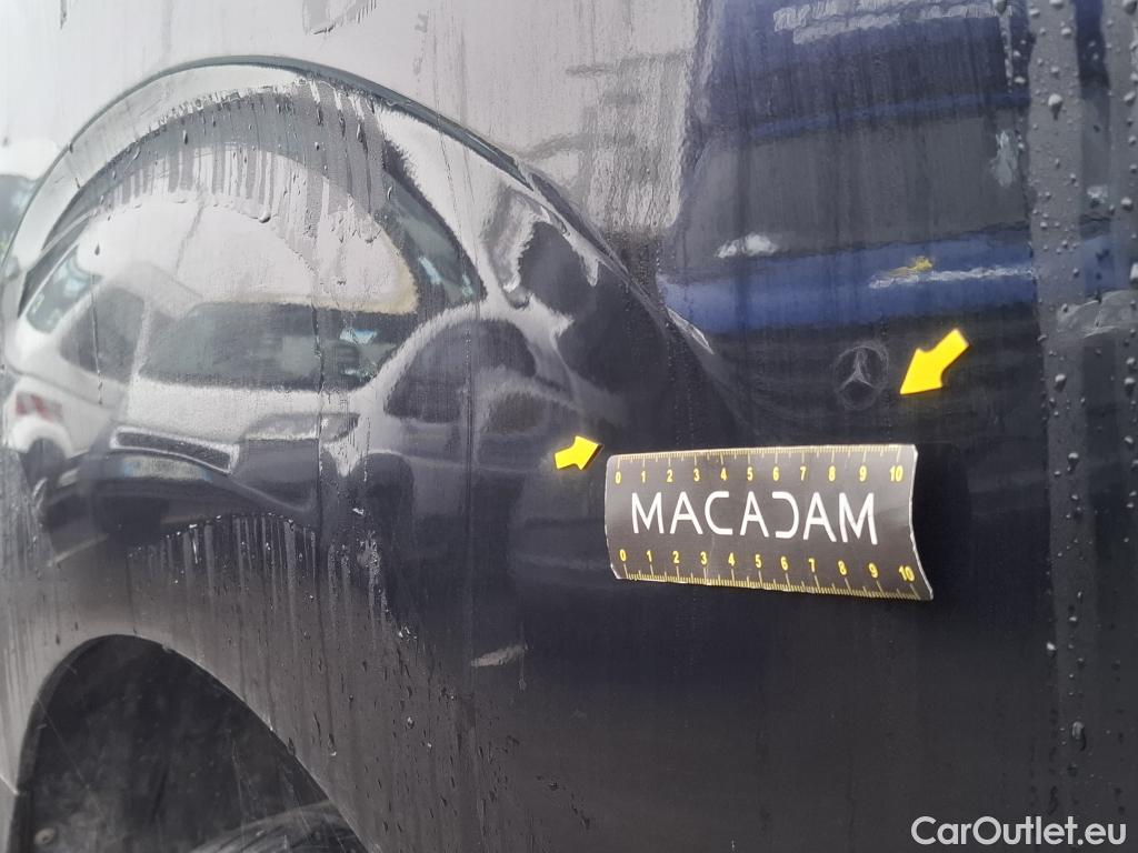  Citroen  Jumpy CITROEN  VU 4p Fourgon Taille M BlueHDi 120 S&S BVM6 Business #22