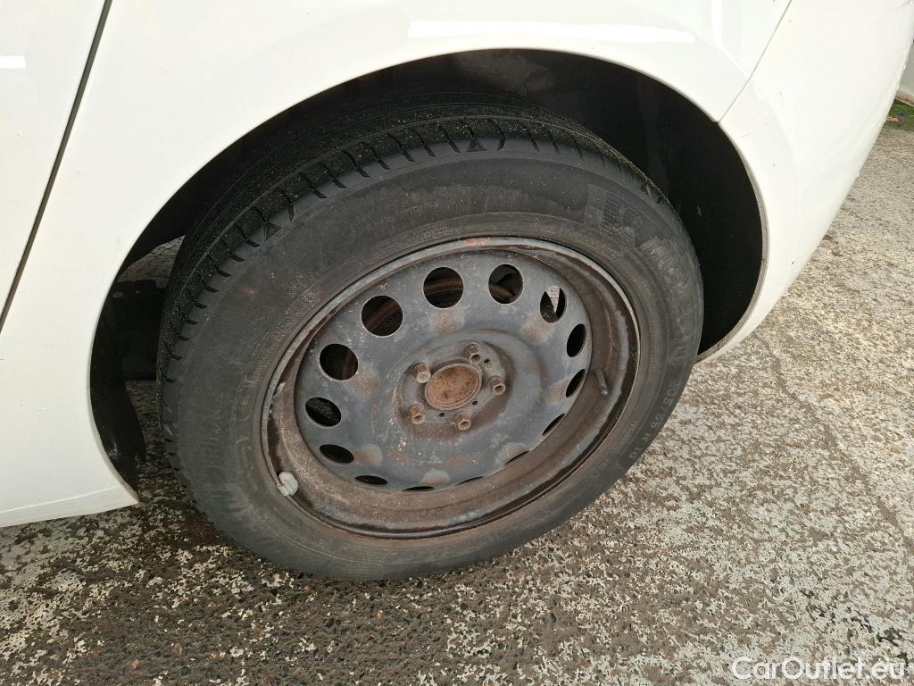  Peugeot  308  Active Pack 1.5 HDI 100CV BVM6 E6dT / TRANSFO VP/VF #33