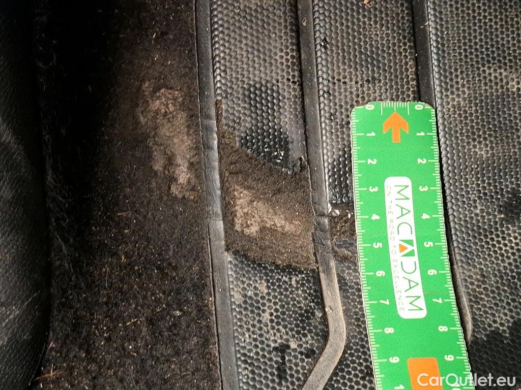  Peugeot  308  Active Pack 1.5 HDI 100CV BVM6 E6dT / TRANSFO VP/VF #5