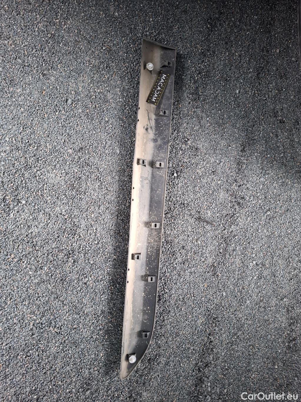  Citroen  Jumpy  Fourgon Fourgon M 1.5 BlueHDi 120CV BVM6 E6d #17