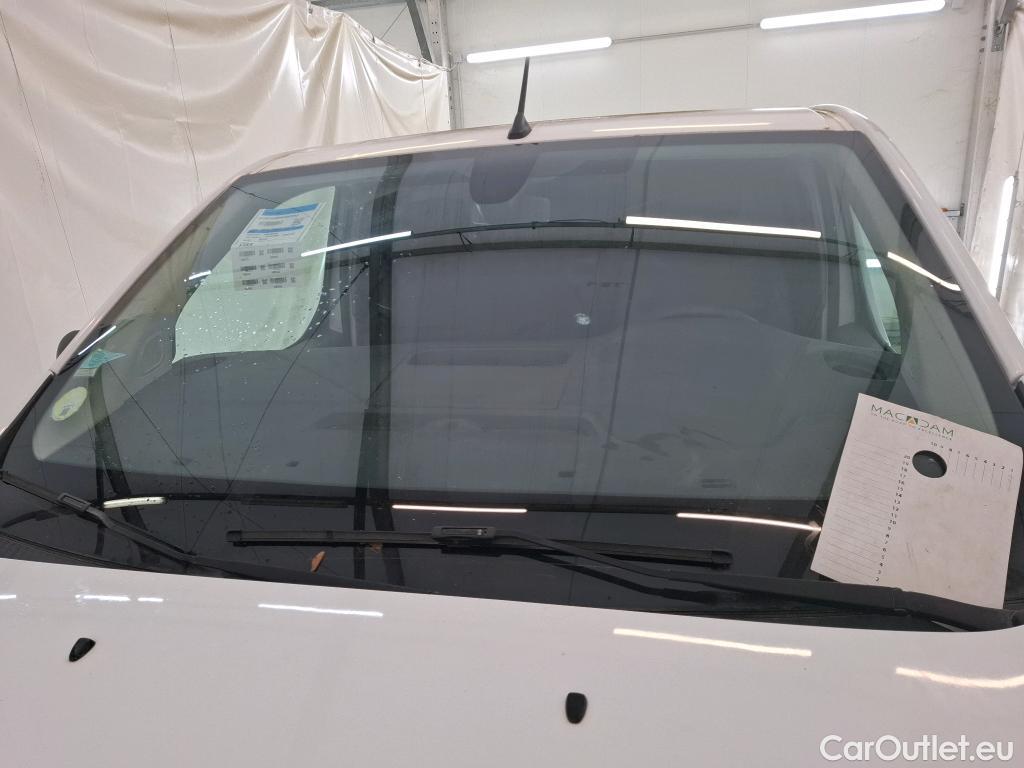  Peugeot  Expert  Fourgon Premium L2 2.0 HDi 120CV BVM6 E6 #3