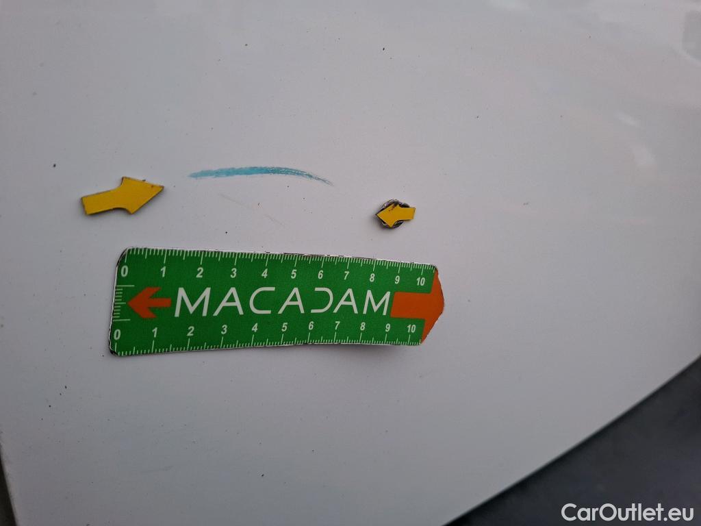  Peugeot  Partner  Asphalt L1 1.5 HDi 100CV BVM5 E6dT #43