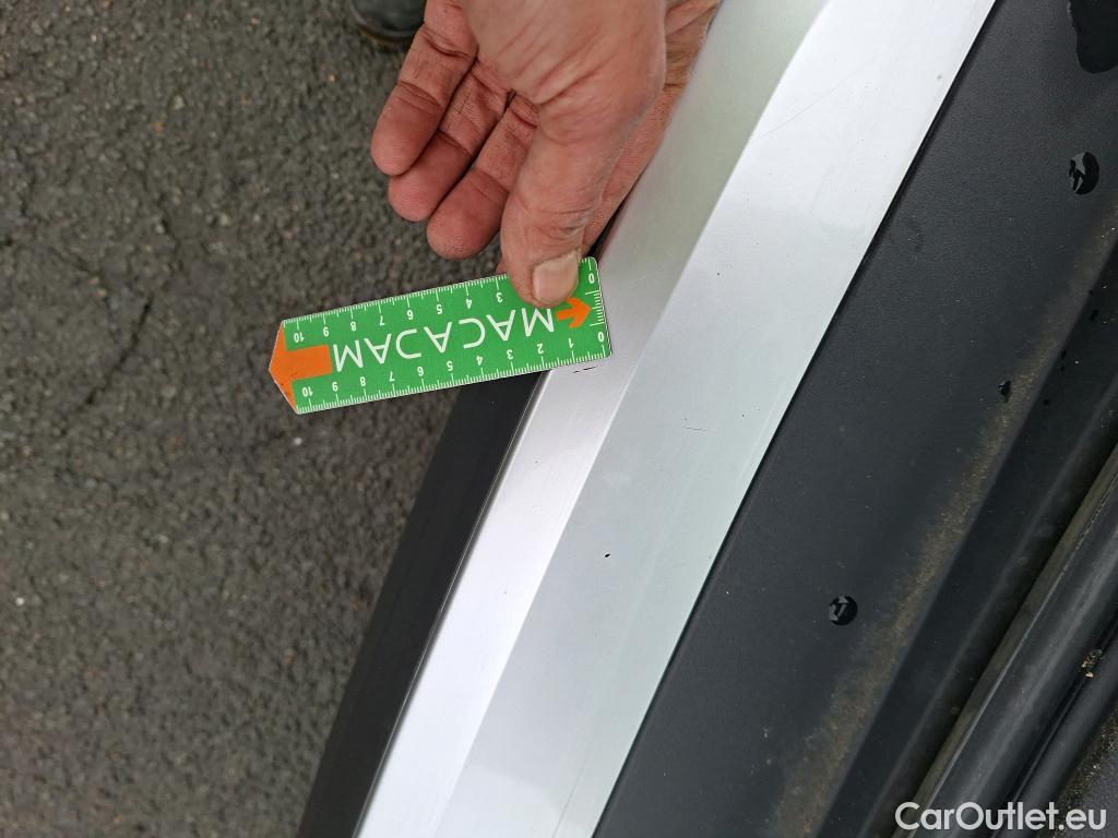  Peugeot  2008  Active Pack 1.2 PureTech 100CV BVM6 E6d / TRANSFO VP VF
 #3