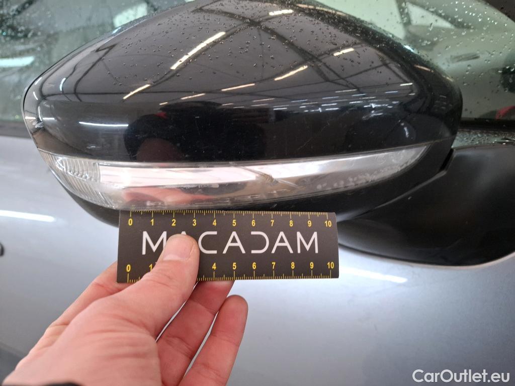  Citroen  C3  Société Feel 1.5 BlueHDI 100CV BVM6 E6dT #16