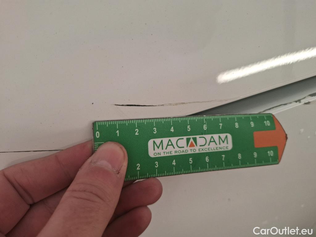  Citroen  Jumpy  Fourgon Club M 1.5 BlueHDi 100CV BVM6 E6d #34