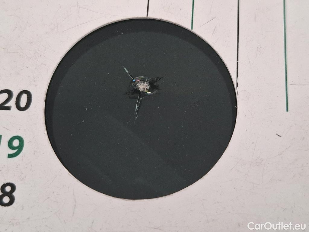  Citroen  Berlingo  Fourgon Club M 1000 1.5 BlueHDi 130CV BVA8 E6dT #40