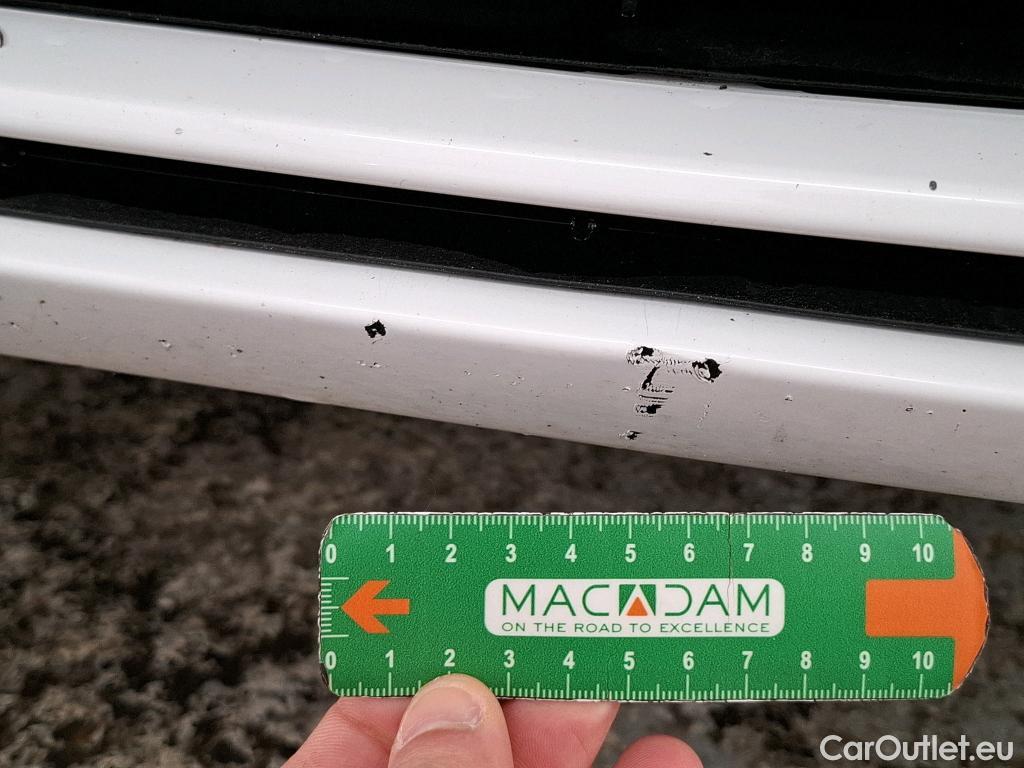  Peugeot  308  Active Pack 1.5 HDI 100CV BVM6 E6dT / TRANSFO VP/VF #23