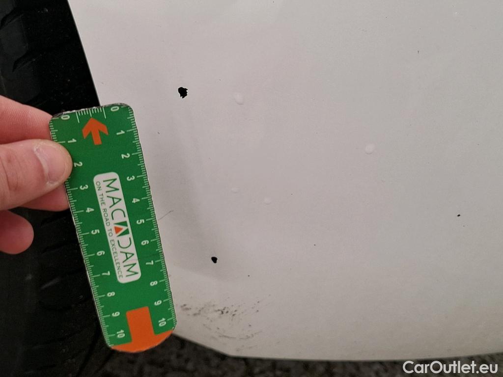  Peugeot  308  Active Pack 1.5 HDI 100CV BVM6 E6dT / TRANSFO VP/VF #17