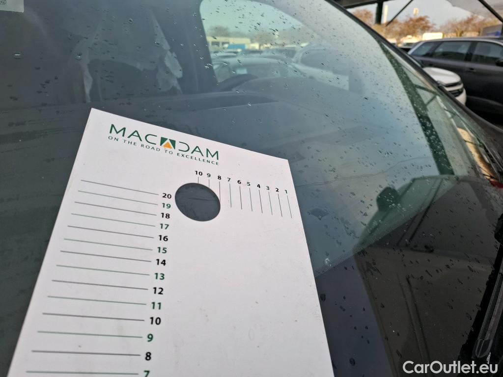  Citroen  Jumpy CITROEN  VU 4p Fourgon Taille M BlueHDi 120 S&S BVM6 Business #2