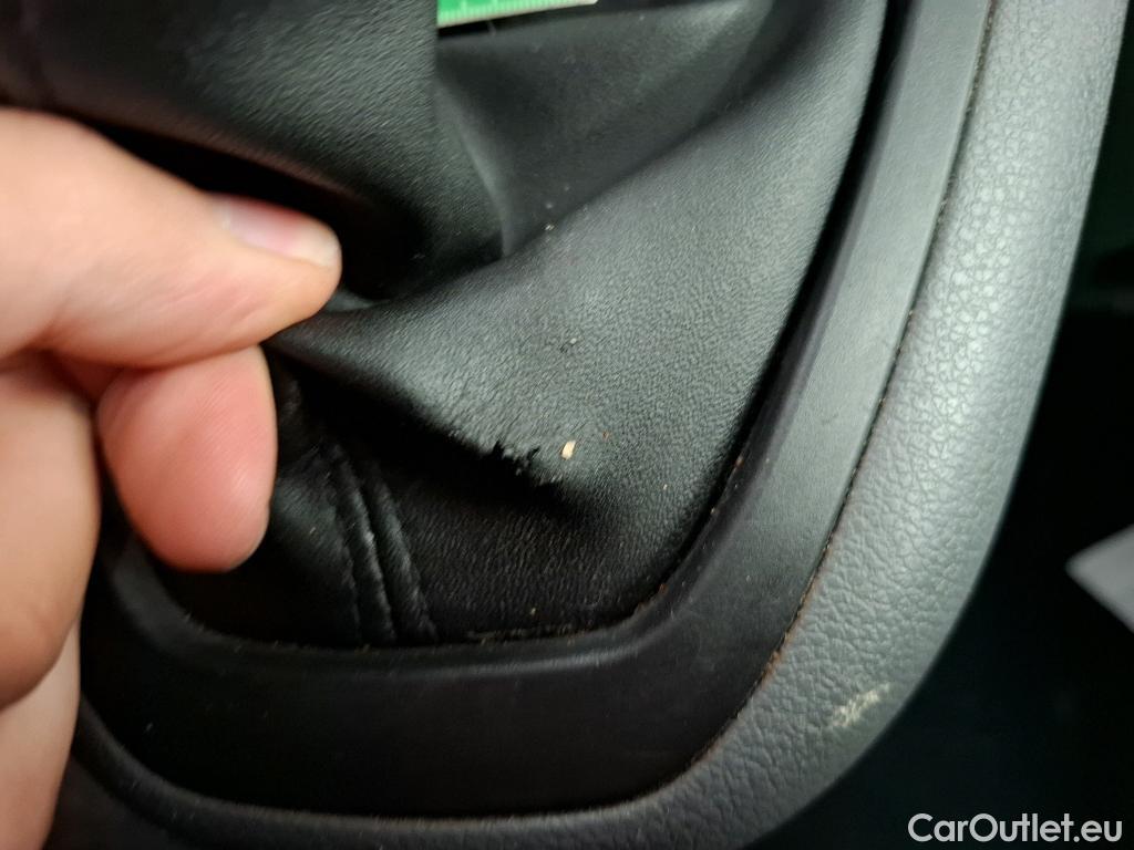  Citroen  Jumpy  Fourgon Fourgon M 1.5 BlueHDi 120CV BVM6 E6d #21