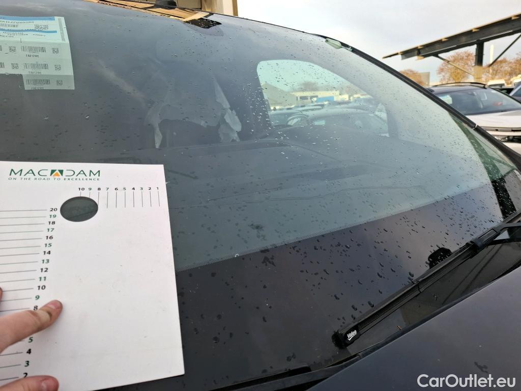  Citroen  Jumpy CITROEN  VU 4p Fourgon Taille M BlueHDi 120 S&S BVM6 Business #3