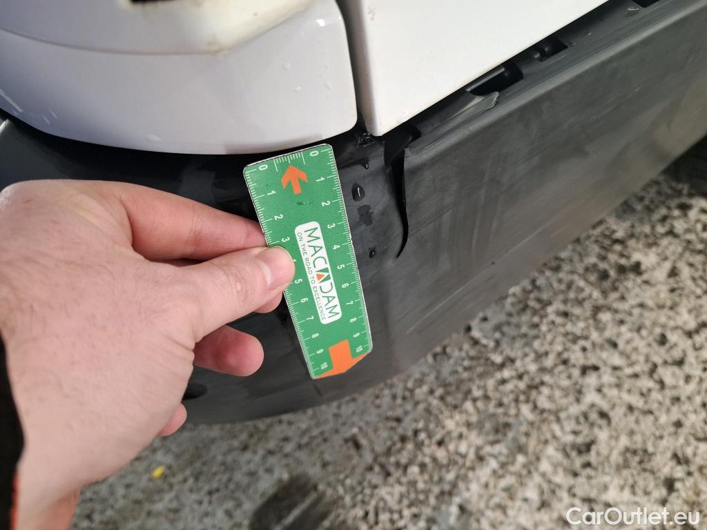  Peugeot  Expert  Fourgon Asphalt L3 2.0 HDi 120CV BVM6 E6d #5