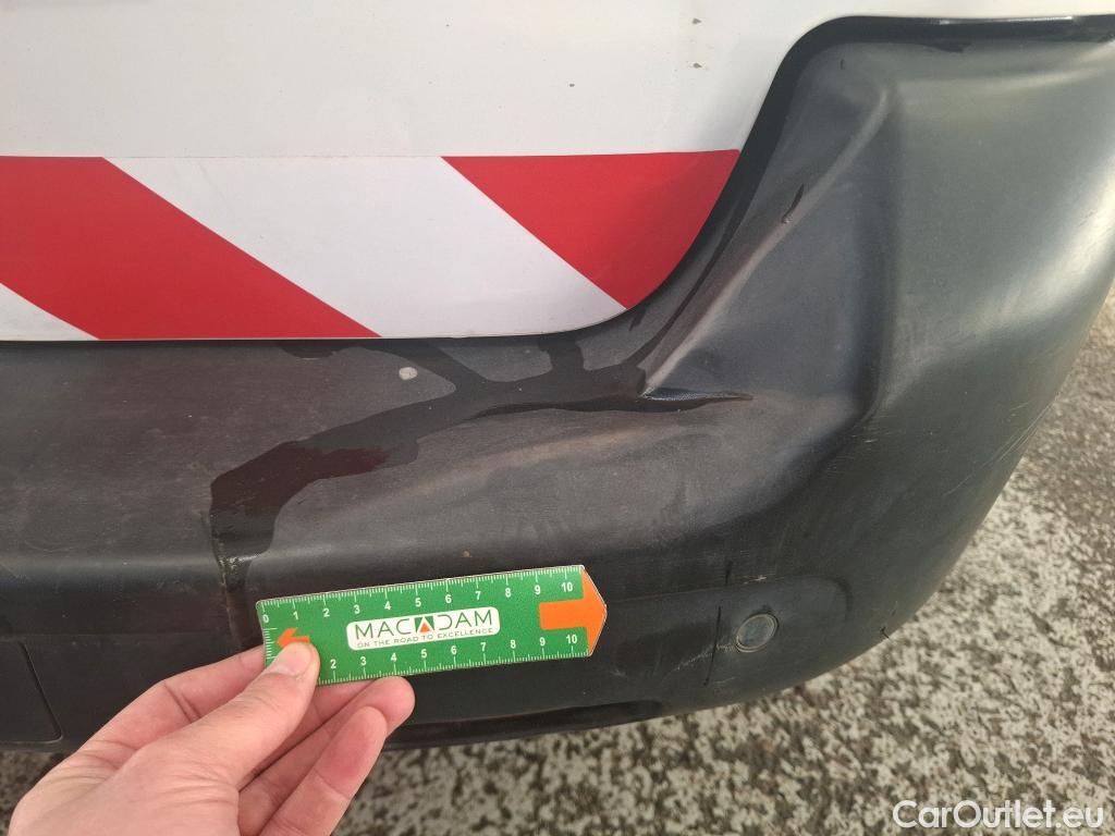  Citroen  Jumpy  Fourgon Club M 1.5 BlueHDi 100CV BVM6 E6d #4