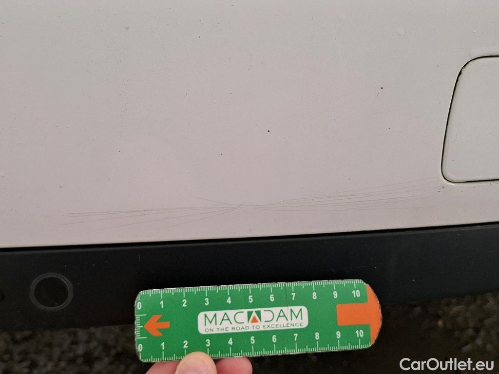  Peugeot  308  Active Pack 1.5 HDI 100CV BVM6 E6dT / TRANSFO VP/VF #15