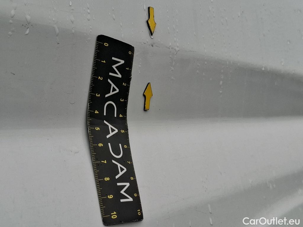  Citroen  Jumper CITROEN  / 2014 / 4P / Fourgon tôlé 33 L2H2 BlueHDi 120 S&S BVM6 Driver #6