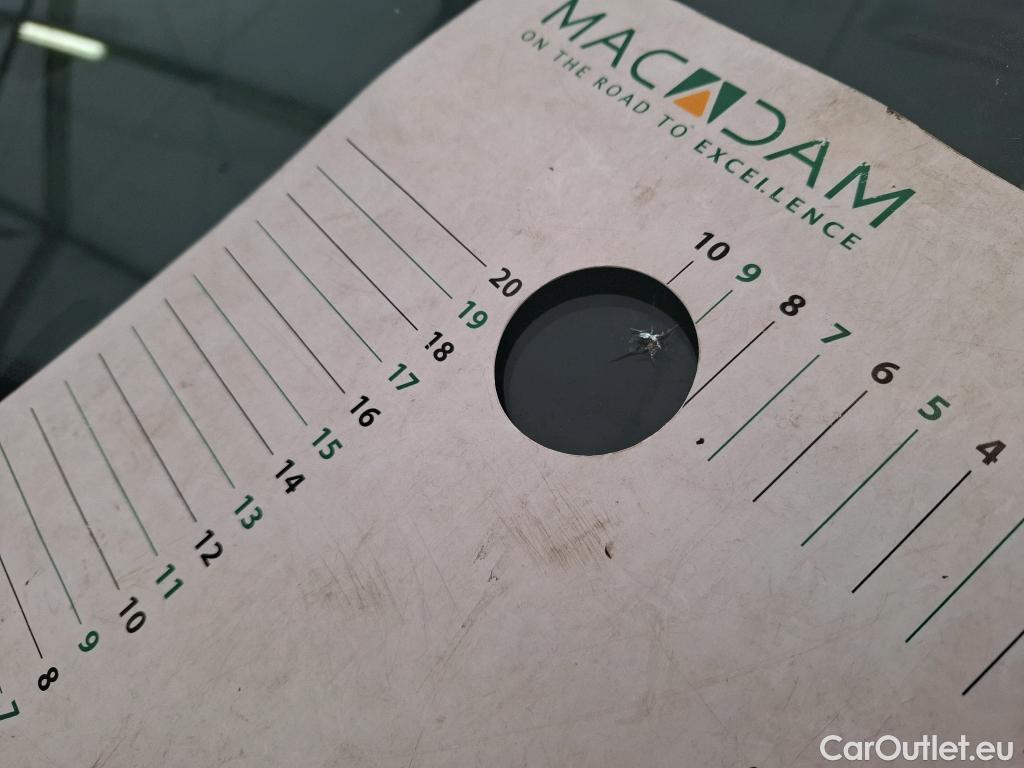  Peugeot  Expert  Fourgon Premium L2 2.0 HDi 120CV BVM6 E6 #4