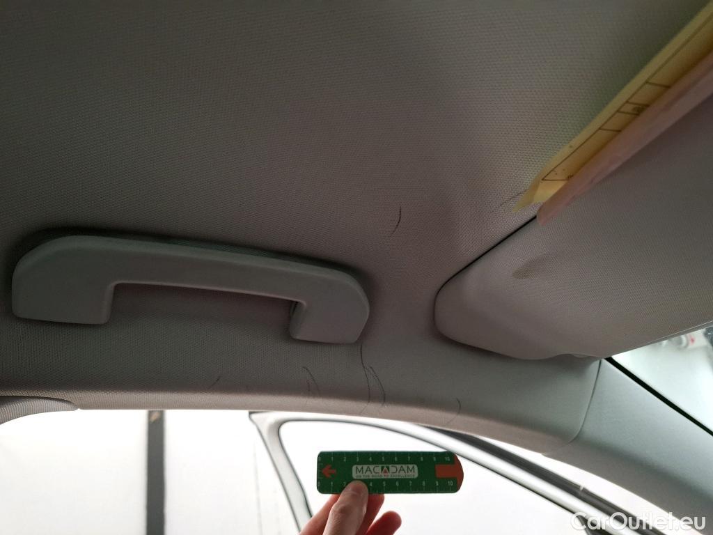  Peugeot  308  Active Pack 1.5 HDI 100CV BVM6 E6dT / TRANSFO VP/VF #6