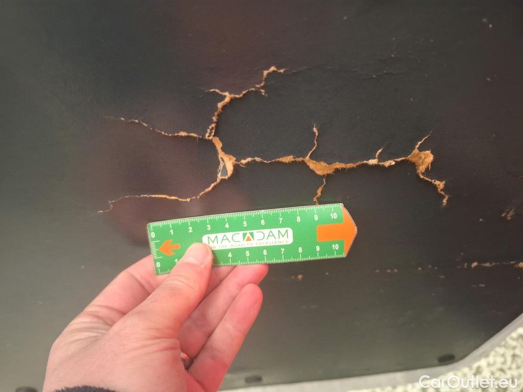  Citroen  Jumpy  Fourgon Club M 1.5 BlueHDi 100CV BVM6 E6d #27